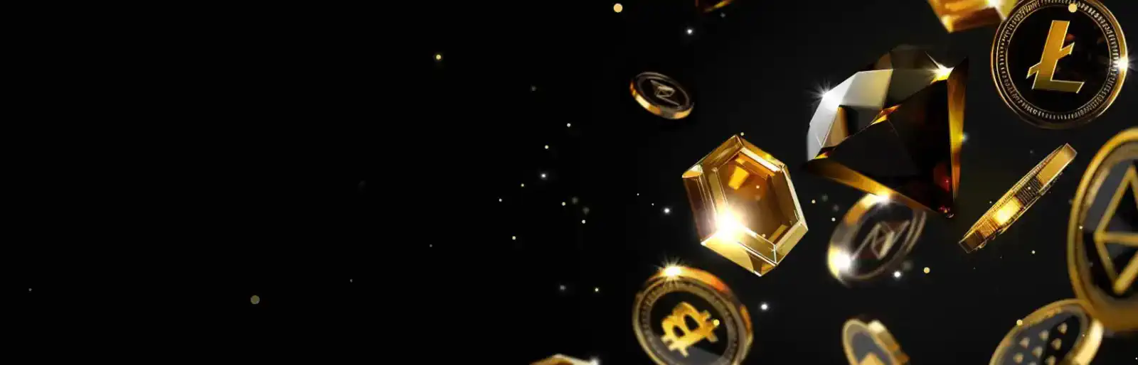 200% up to €25,000