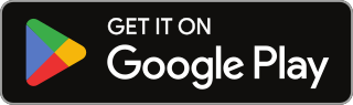Google play apk